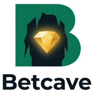 BetCave
